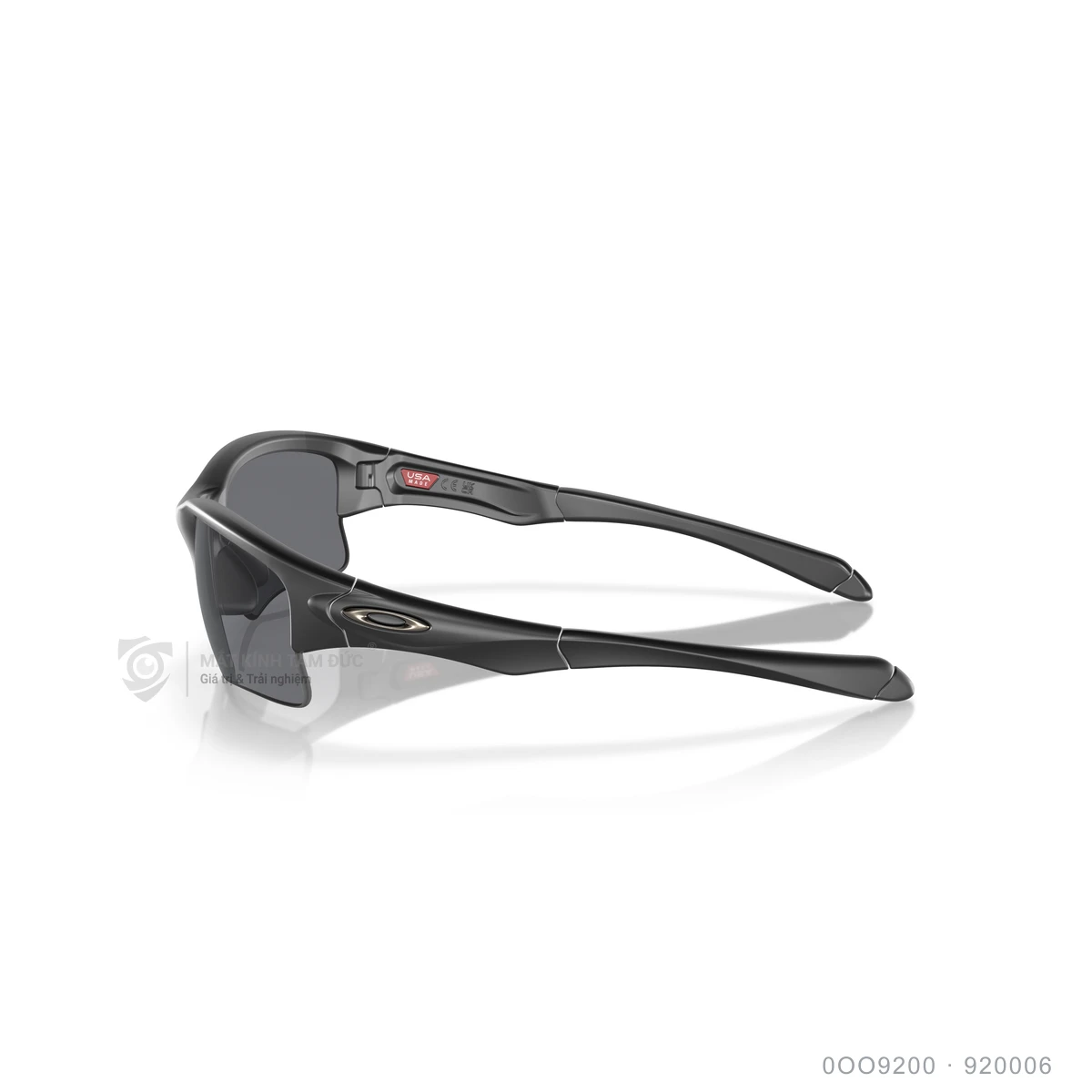 Kính mát Oakley 0OO9200 - Ảnh 4