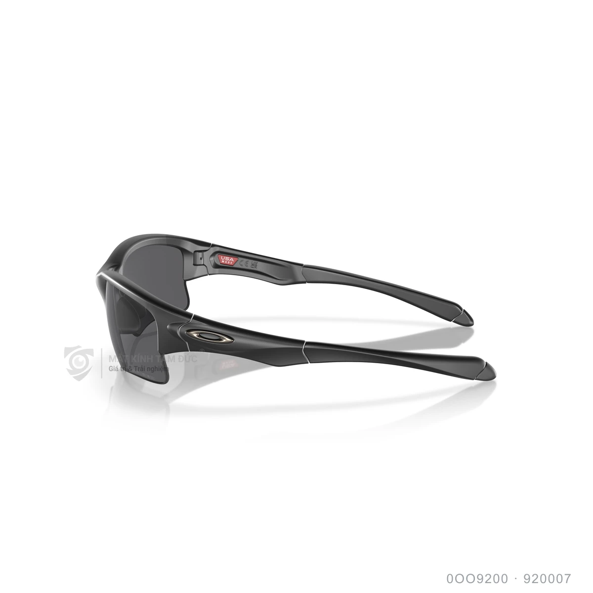 Kính mát Oakley 0OO9200 - Ảnh 9