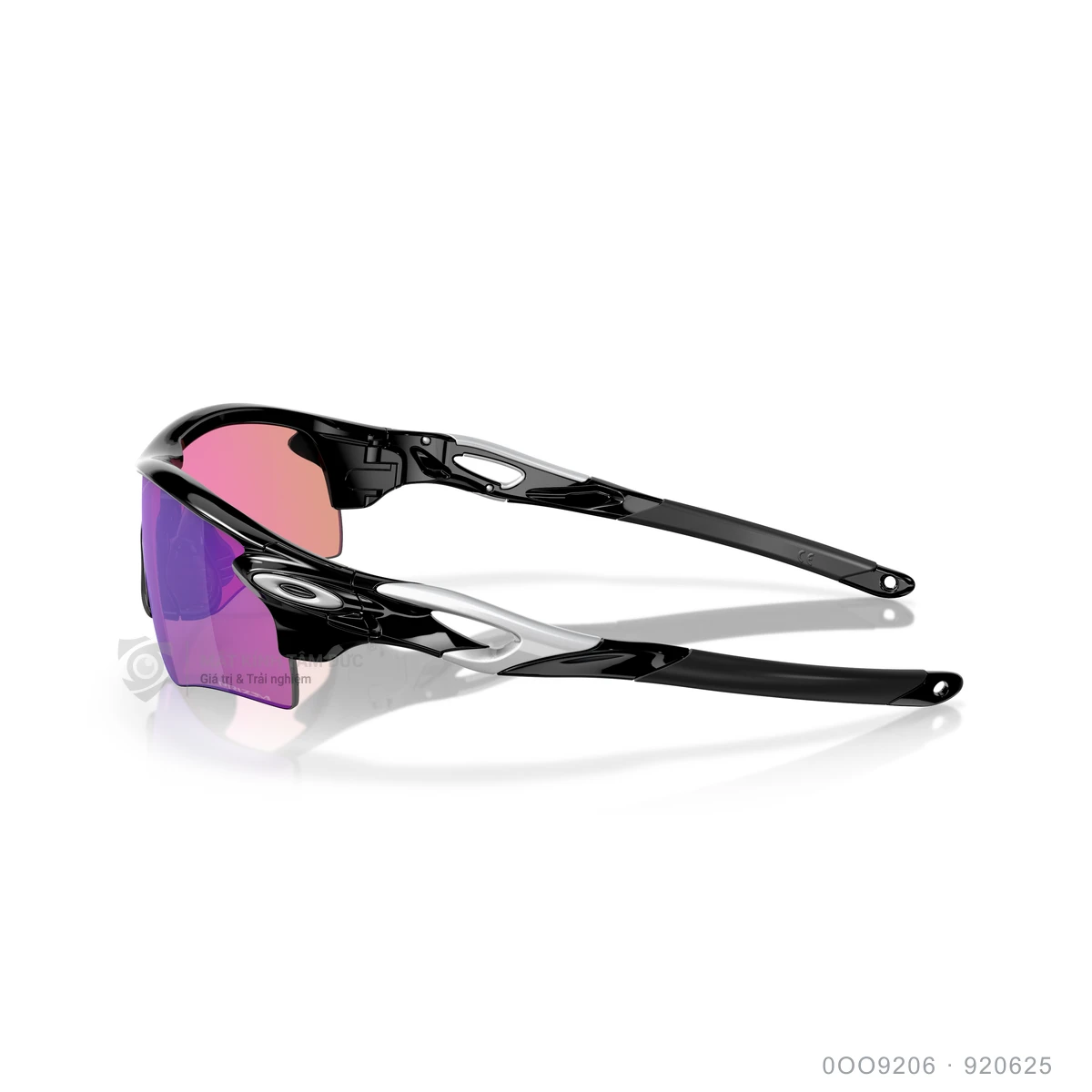 Kính mát Oakley 0OO9206 - Ảnh 4