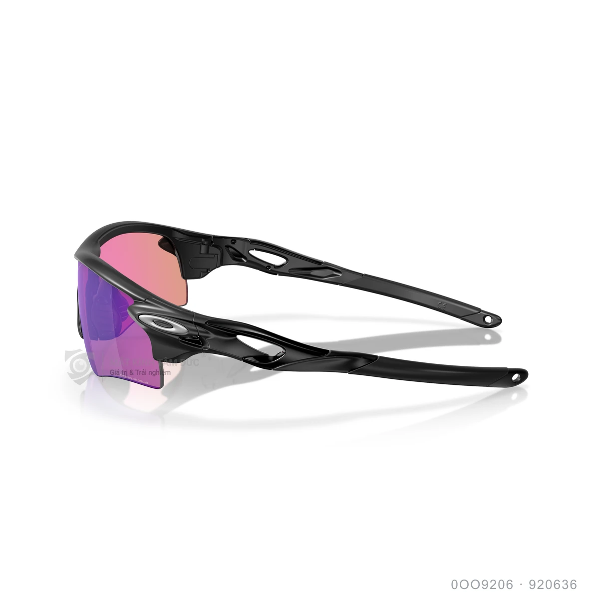 Kính mát Oakley 0OO9206 - Ảnh 9