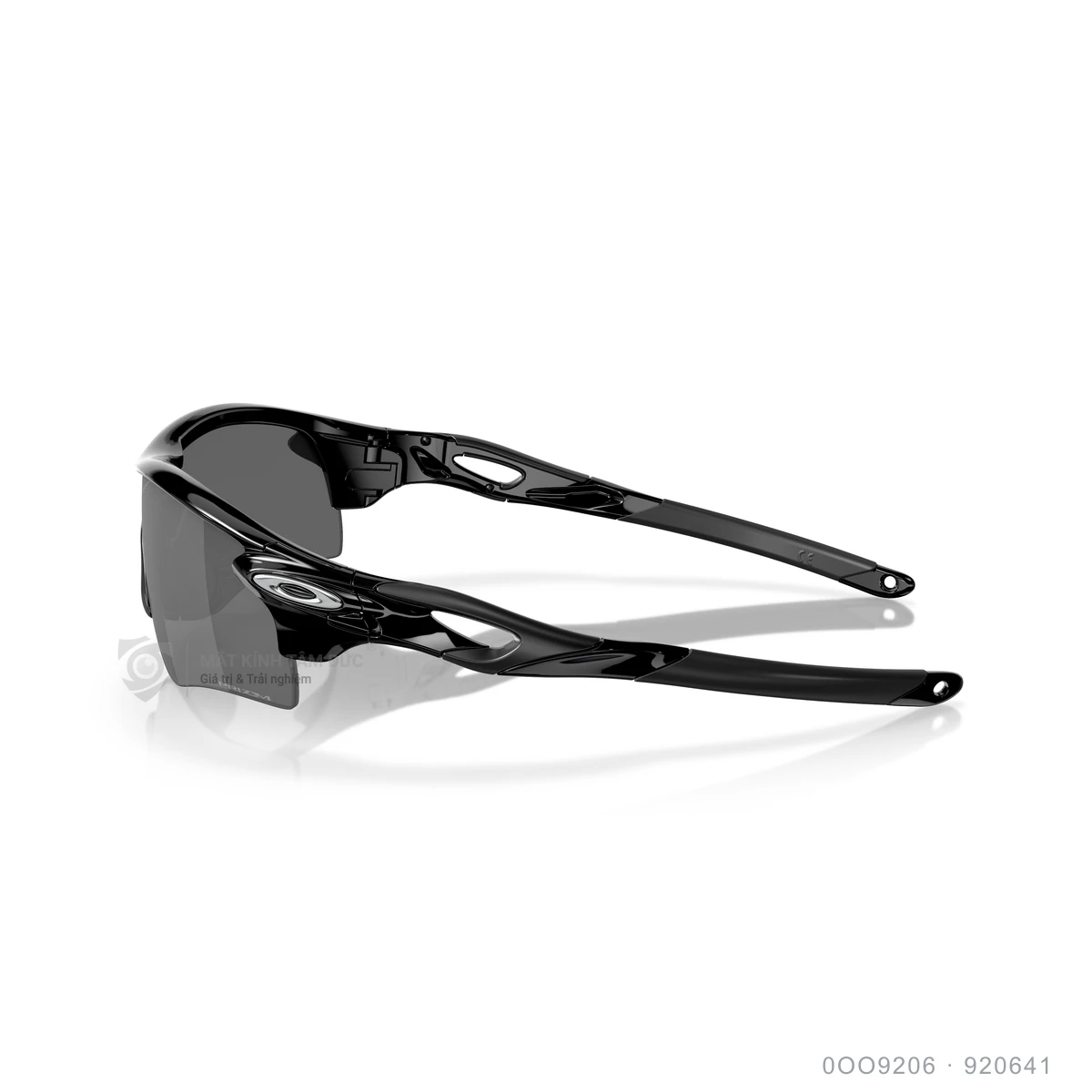 Kính mát Oakley 0OO9206 - Ảnh 19