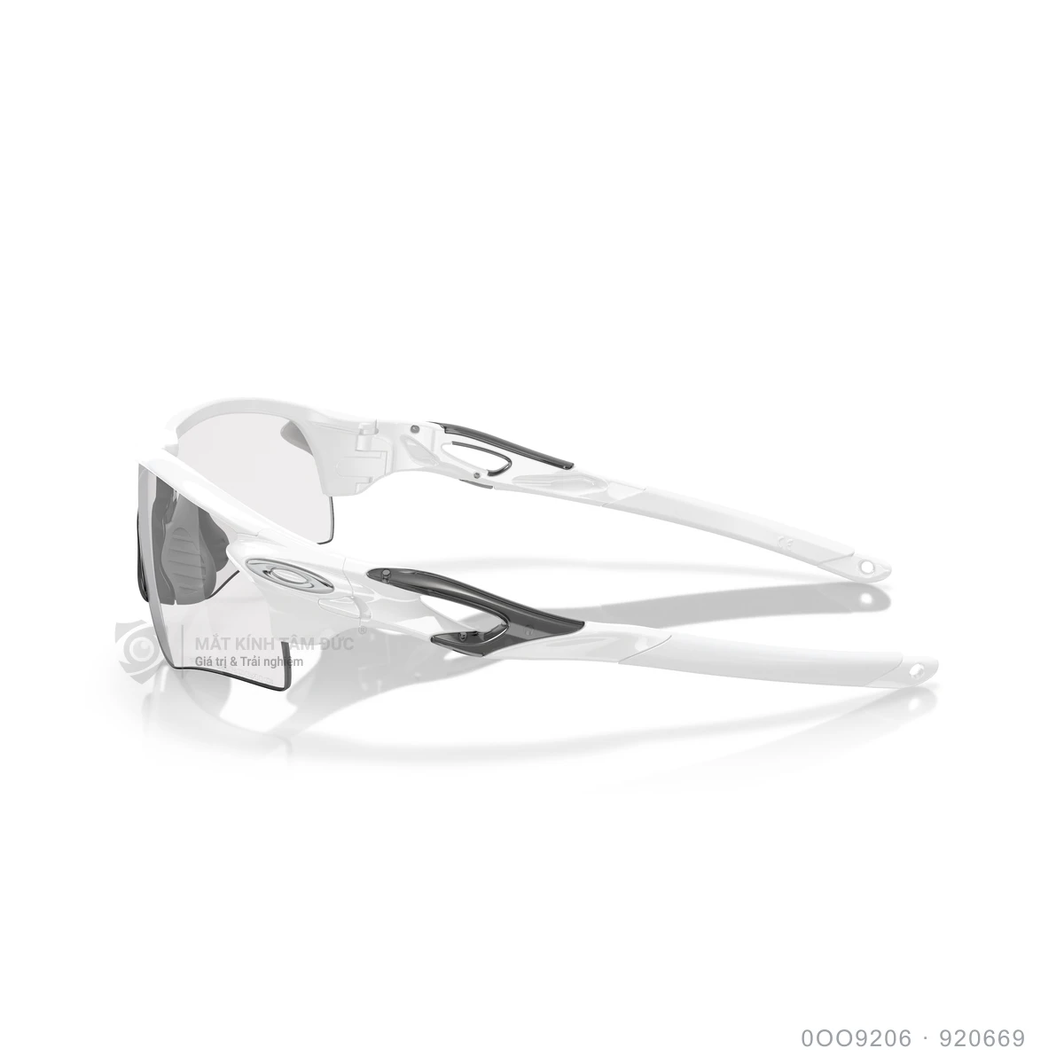 Kính mát Oakley 0OO9206 - Ảnh 24