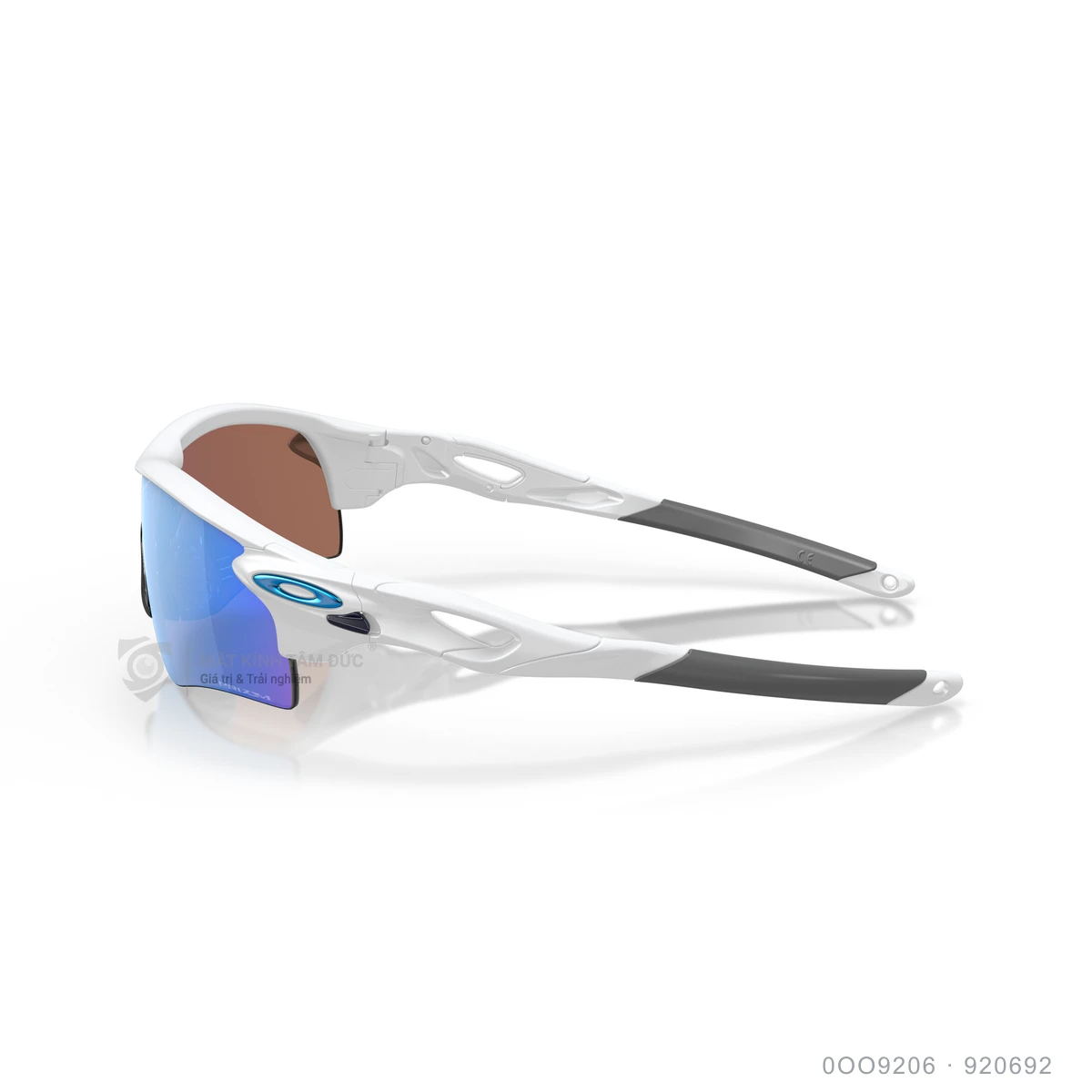 Kính mát Oakley 0OO9206 - Ảnh 34