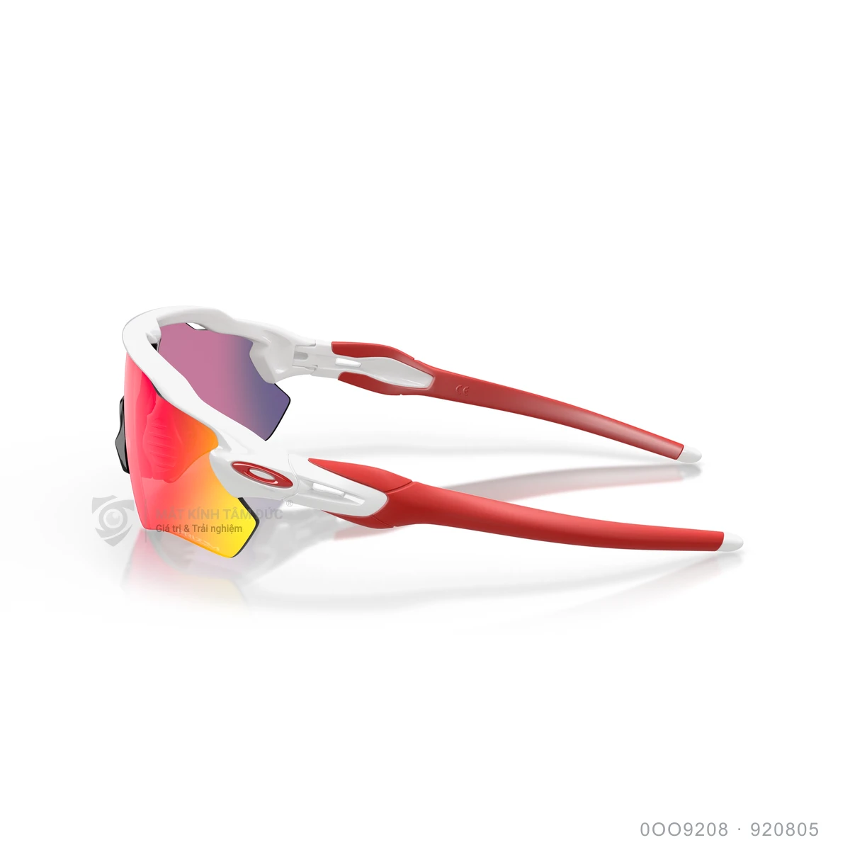 Kính mát Oakley 0OO9208 - Ảnh 29