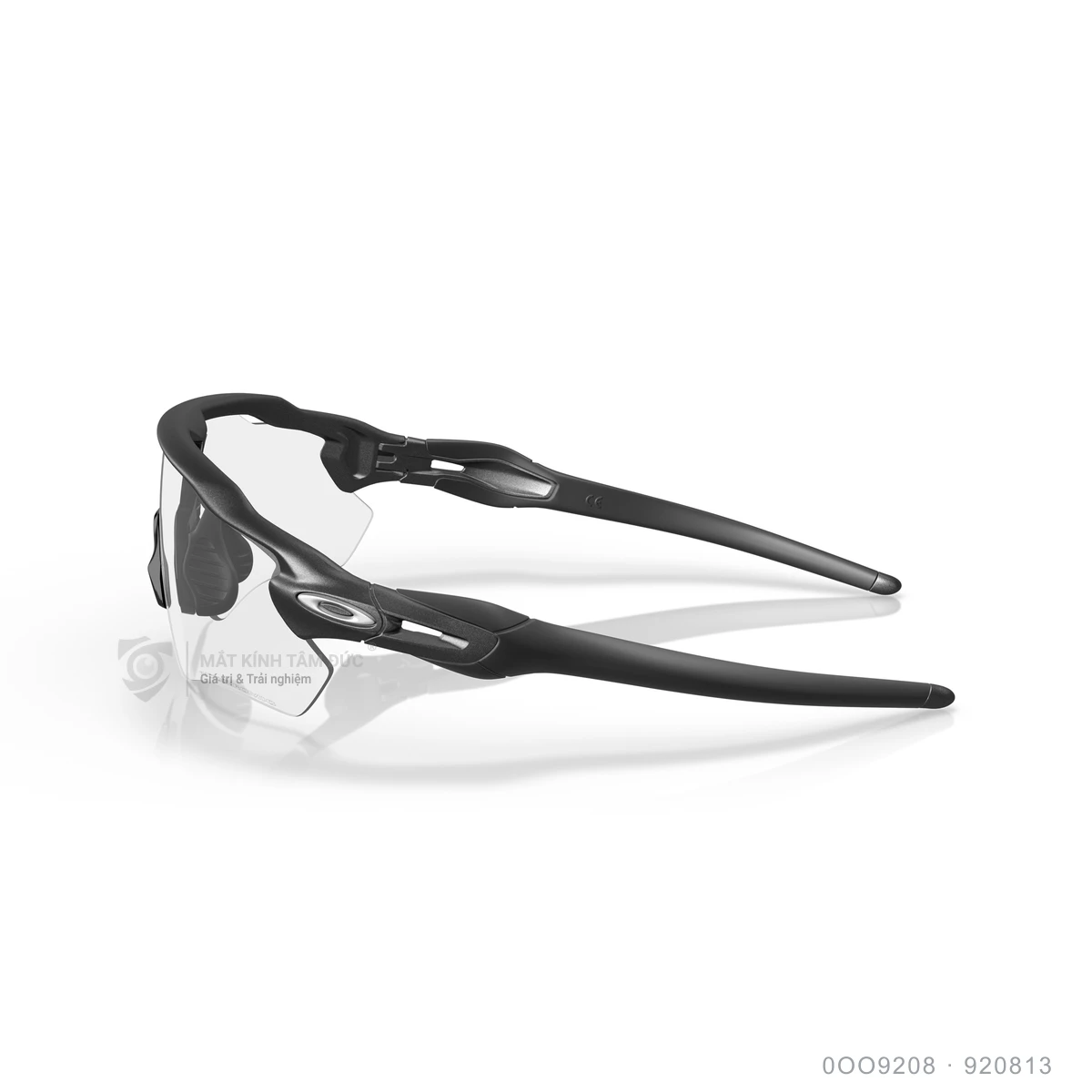 Kính mát Oakley 0OO9208 - Ảnh 34