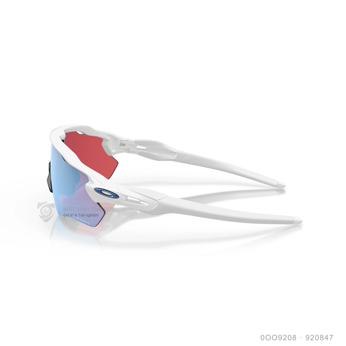 Kính mát Oakley 0OO9208 - Ảnh 39