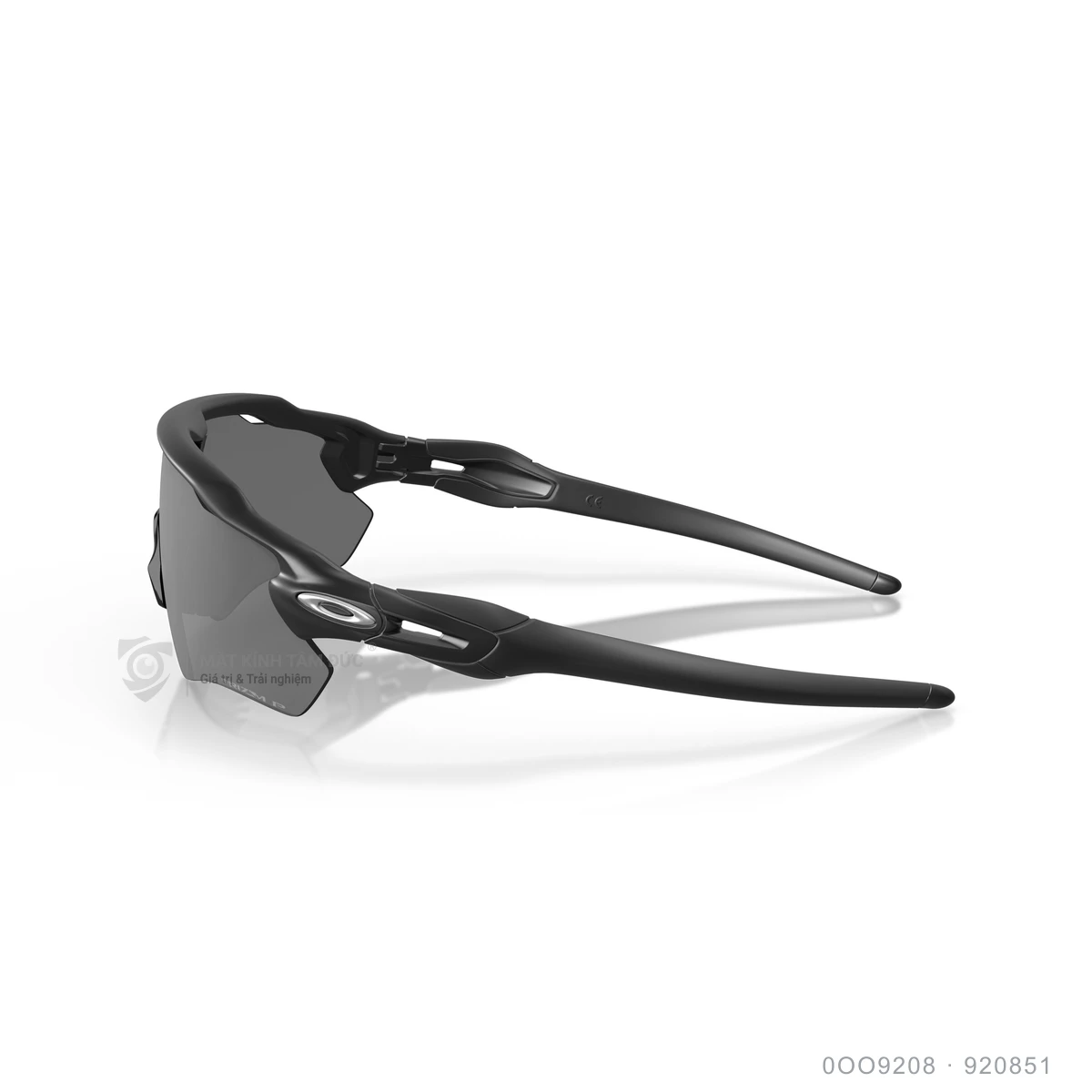 Kính mát Oakley 0OO9208 - Ảnh 44