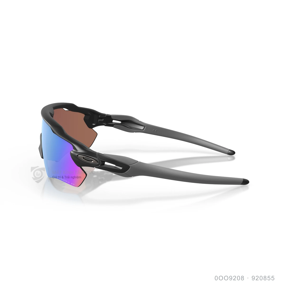 Kính mát Oakley 0OO9208 - Ảnh 49