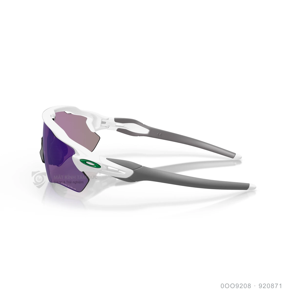 Kính mát Oakley 0OO9208 - Ảnh 54