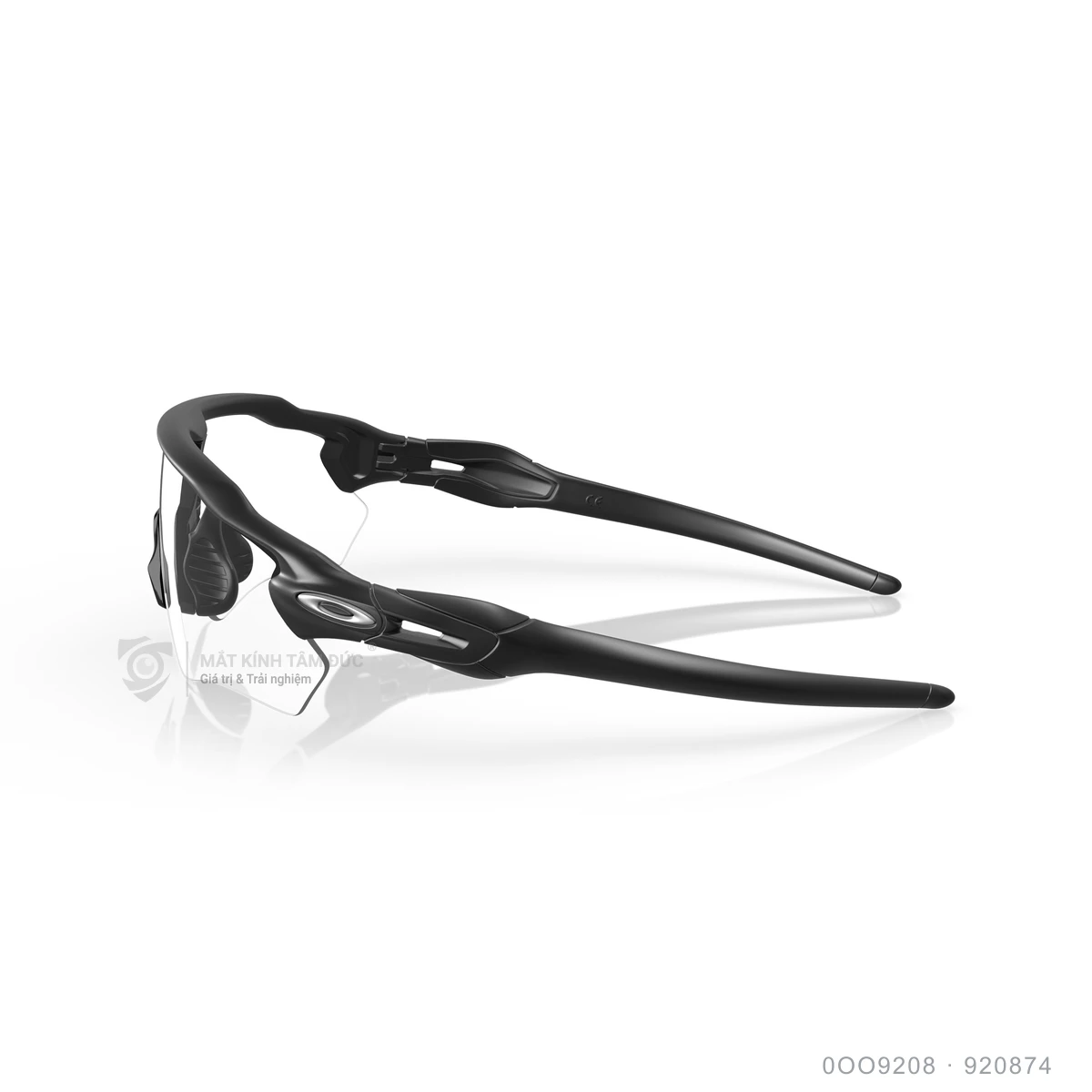 Kính mát Oakley 0OO9208 - Ảnh 59