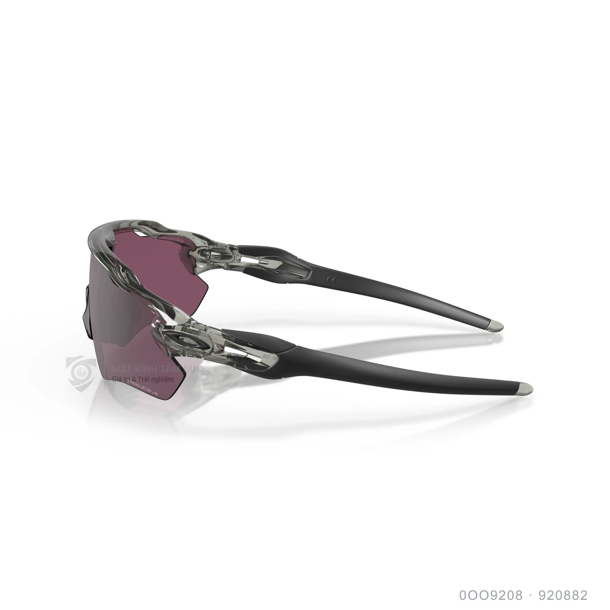 Kính mát Oakley 0OO9208 - Ảnh 64