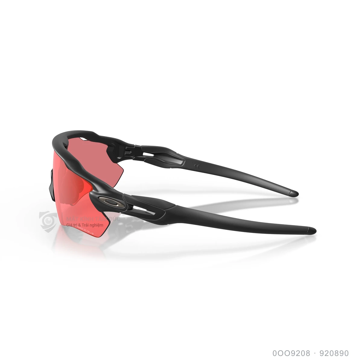 Kính mát Oakley 0OO9208 - Ảnh 69