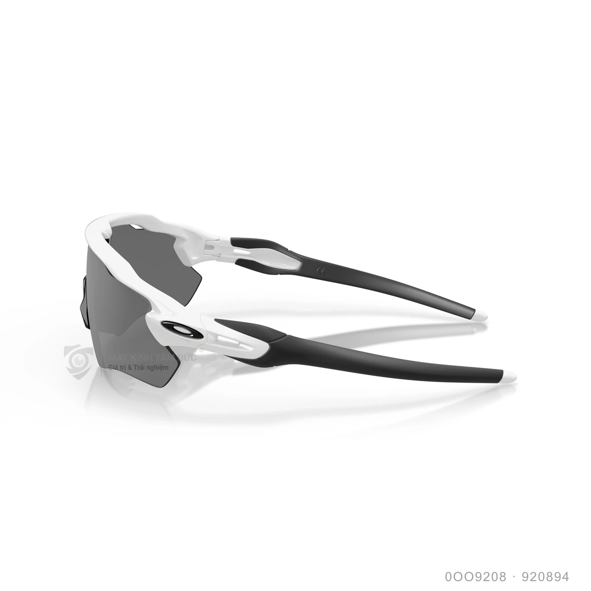 Kính mát Oakley 0OO9208 - Ảnh 74