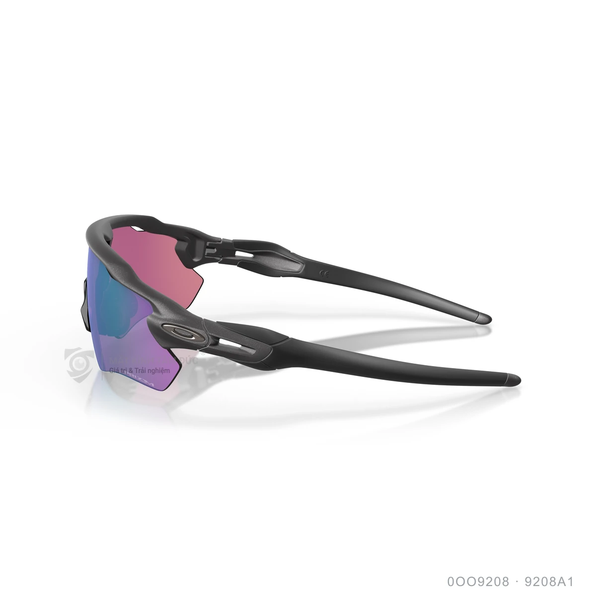 Kính mát Oakley 0OO9208 - Ảnh 79