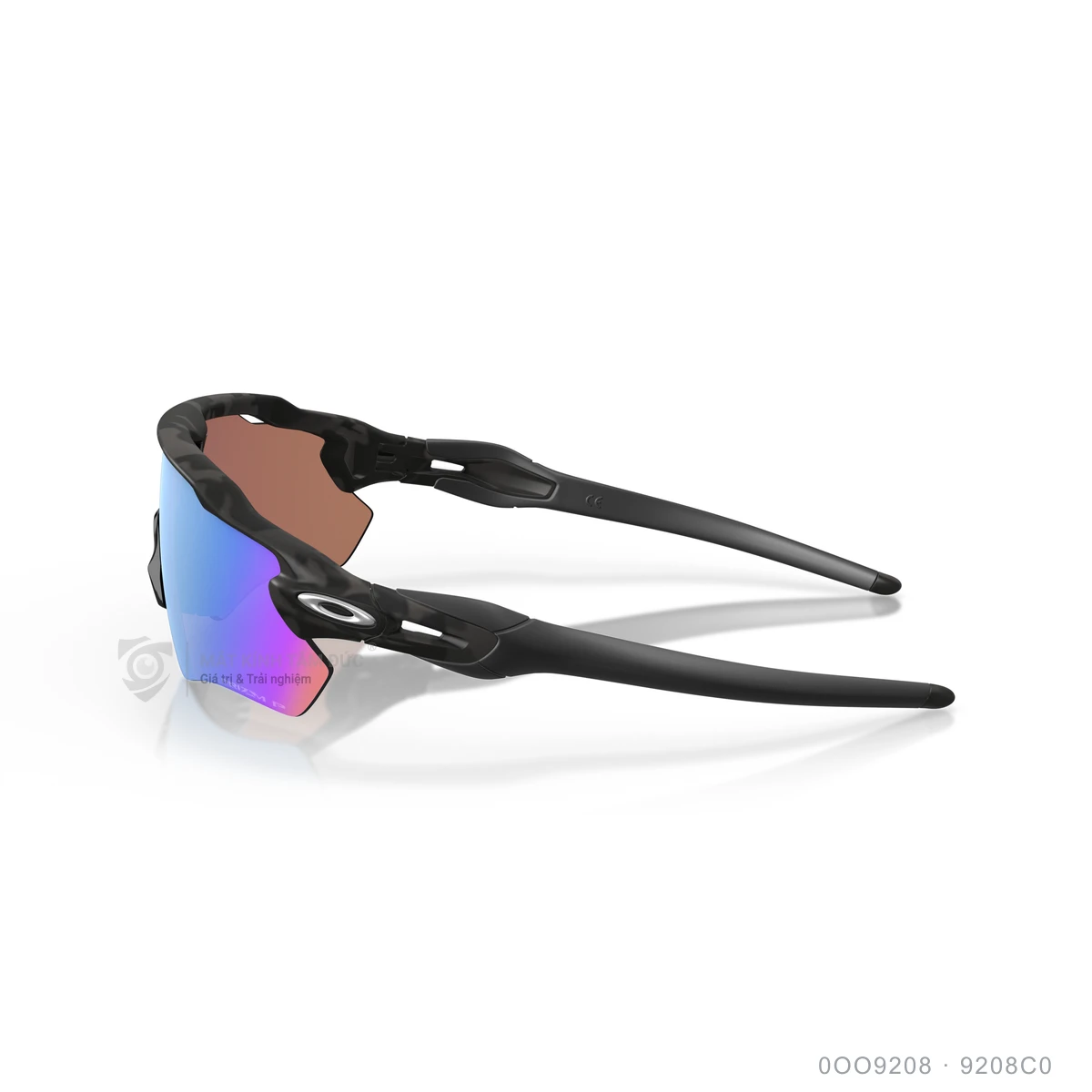 Kính mát Oakley 0OO9208 - Ảnh 84