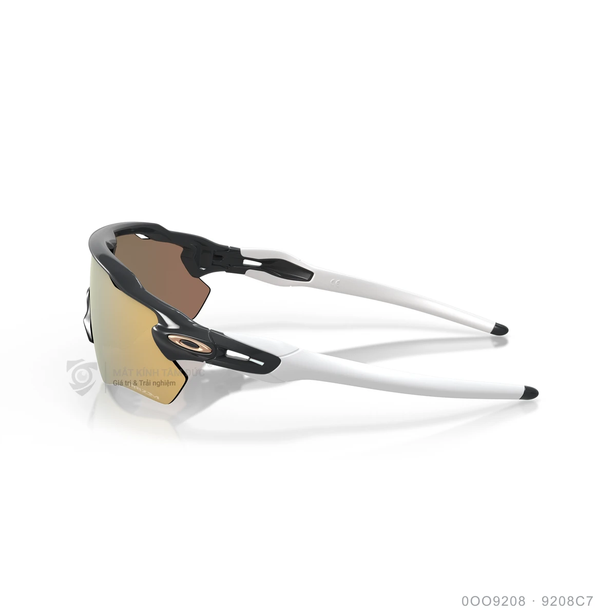 Kính mát Oakley 0OO9208 - Ảnh 89