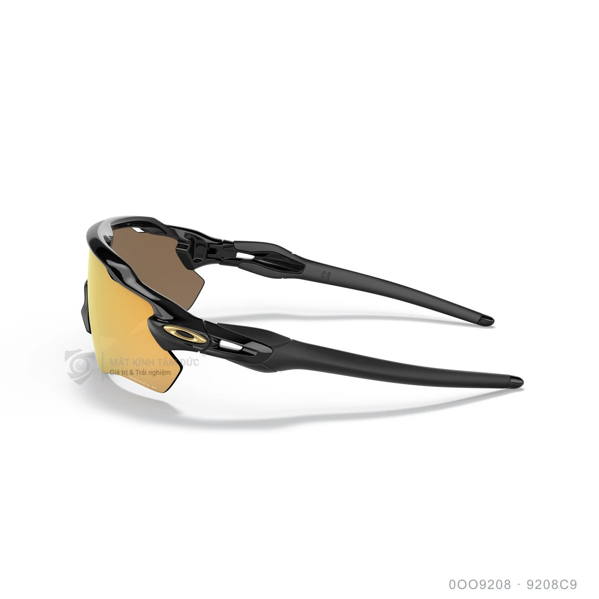 Kính mát Oakley 0OO9208 - Ảnh 94