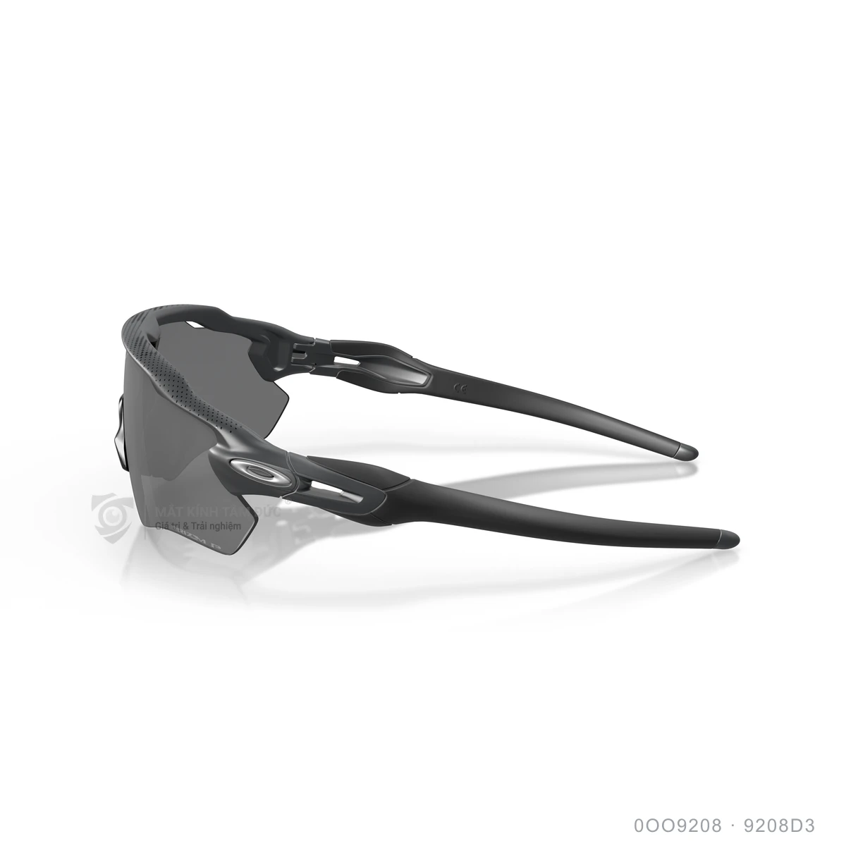 Kính mát Oakley 0OO9208 - Ảnh 99