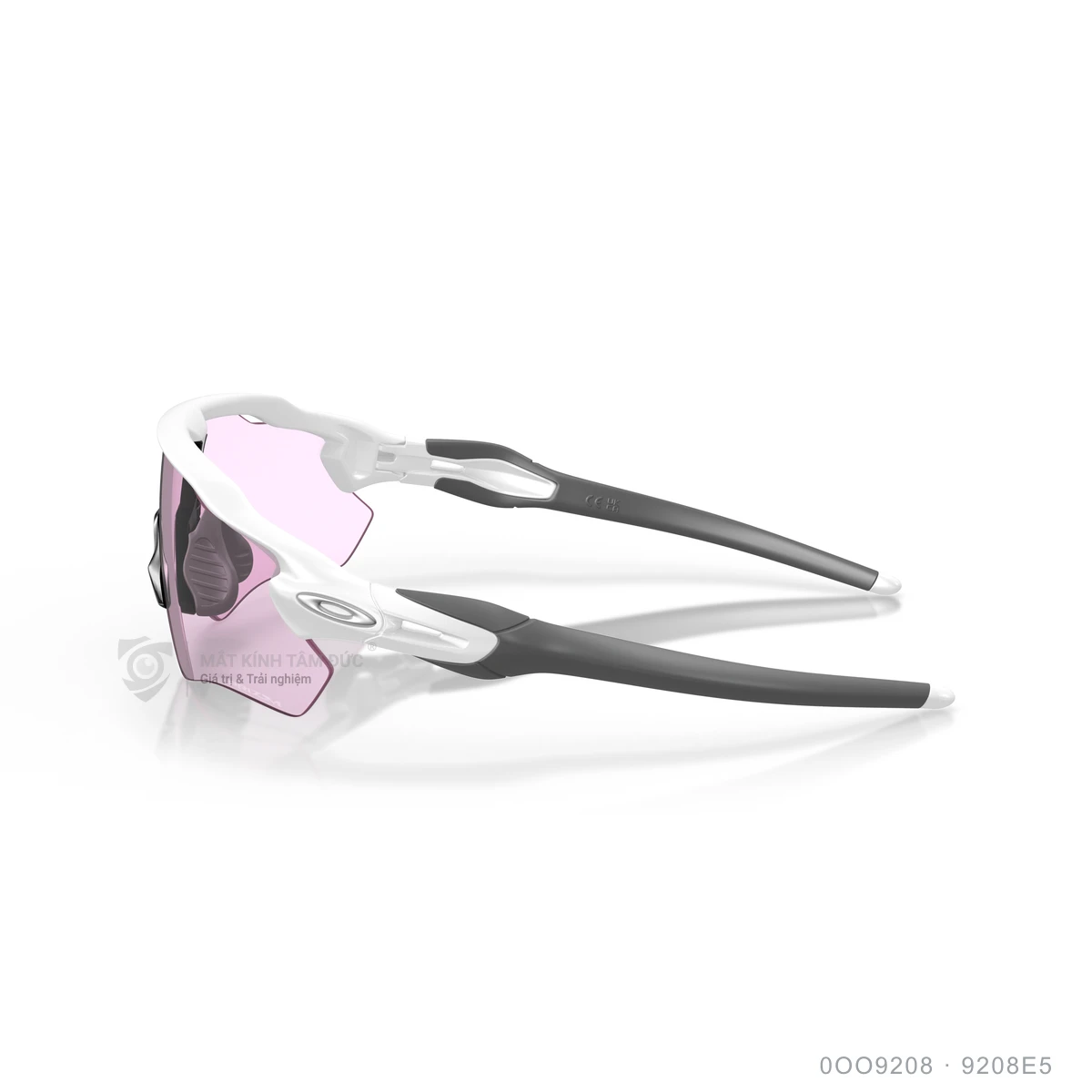 Kính mát Oakley 0OO9208 - Ảnh 104