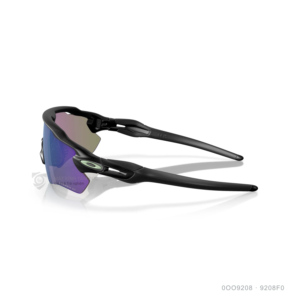 Kính mát Oakley 0OO9208 - Ảnh 109