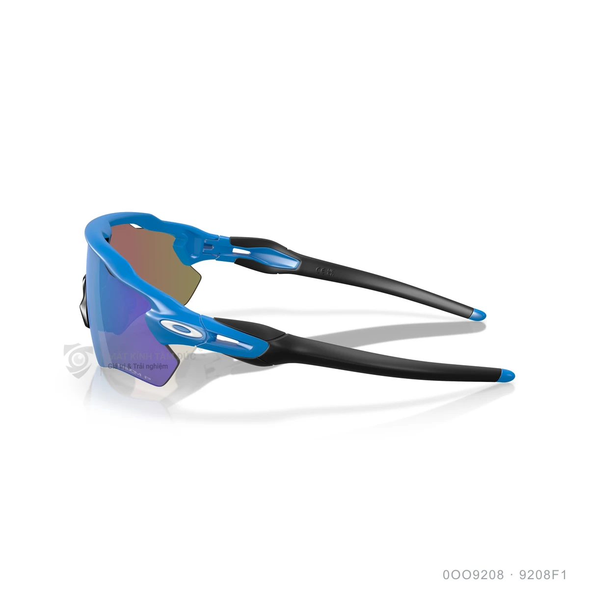 Kính mát Oakley 0OO9208 - Ảnh 114
