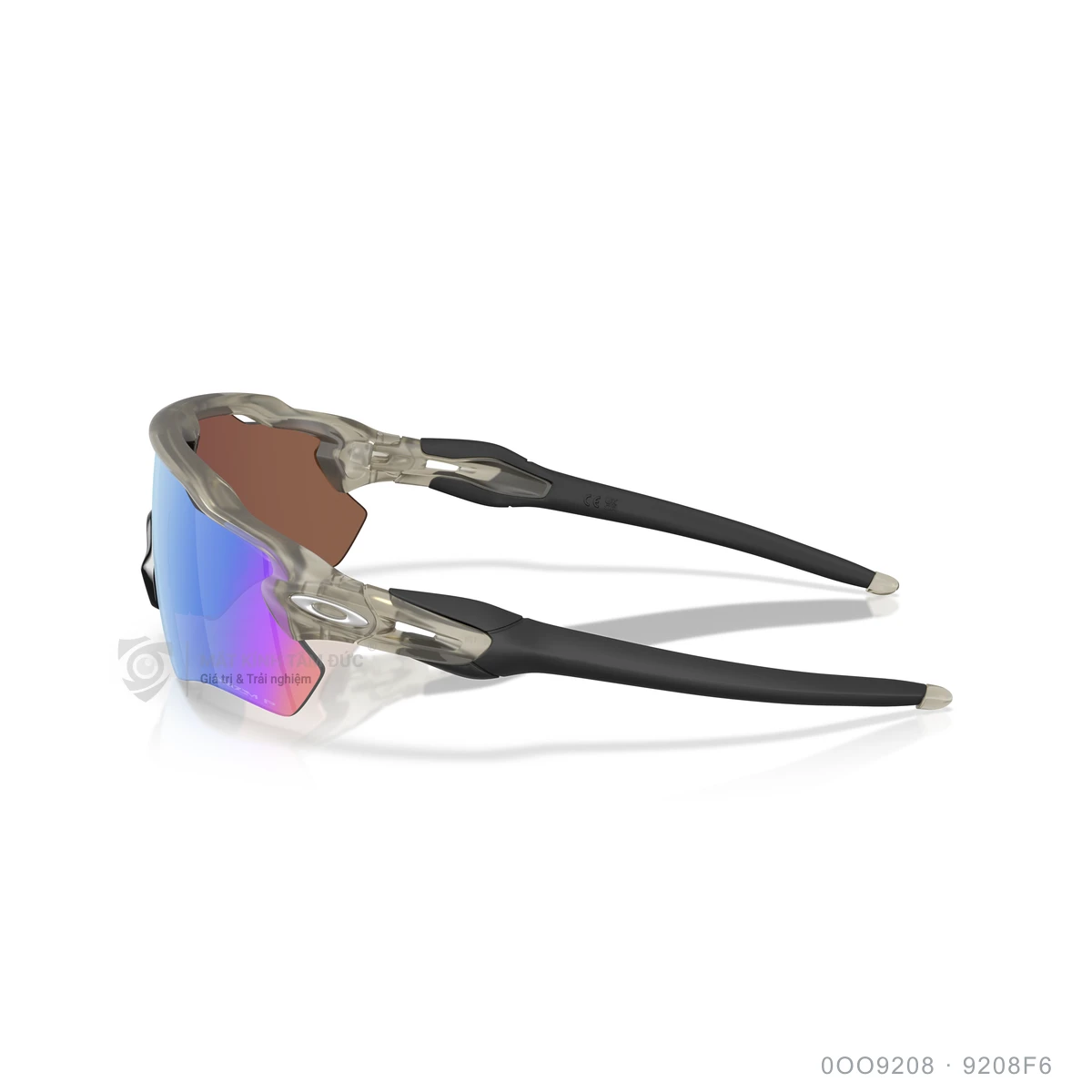 Kính mát Oakley 0OO9208 - Ảnh 119