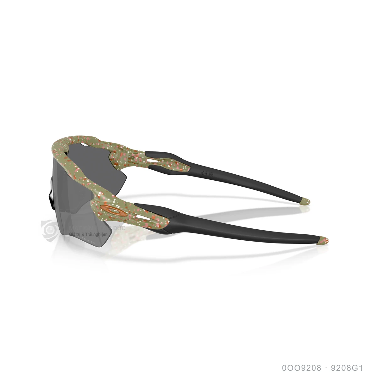 Kính mát Oakley 0OO9208 - Ảnh 124