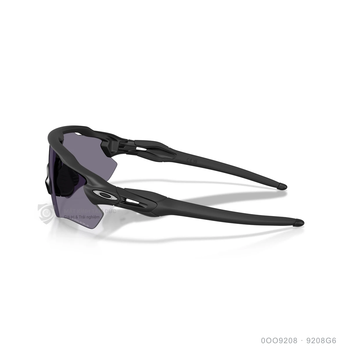 Kính mát Oakley 0OO9208 - Ảnh 4
