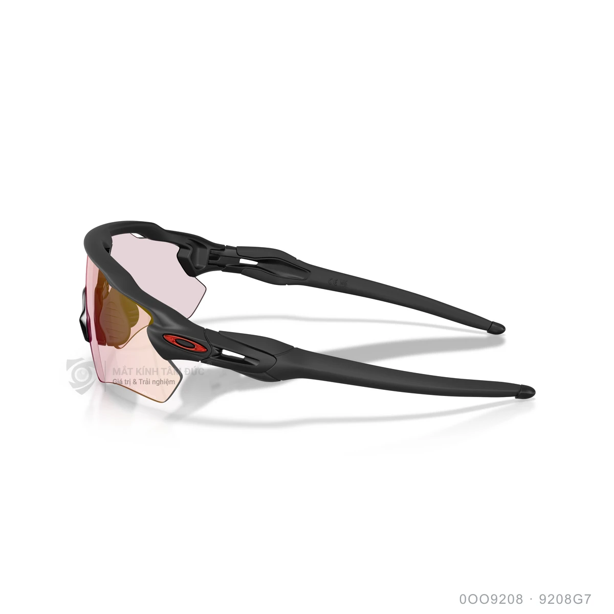 Kính mát Oakley 0OO9208 - Ảnh 9