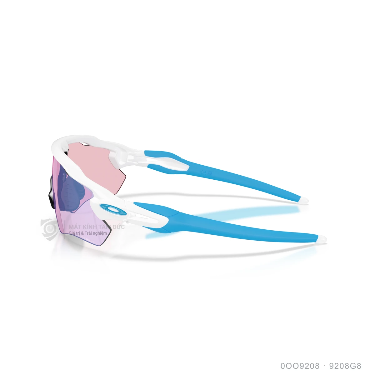 Kính mát Oakley 0OO9208 - Ảnh 14