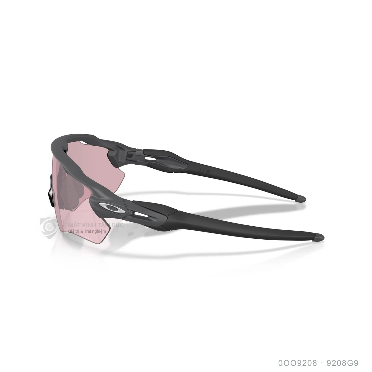 Kính mát Oakley 0OO9208 - Ảnh 19