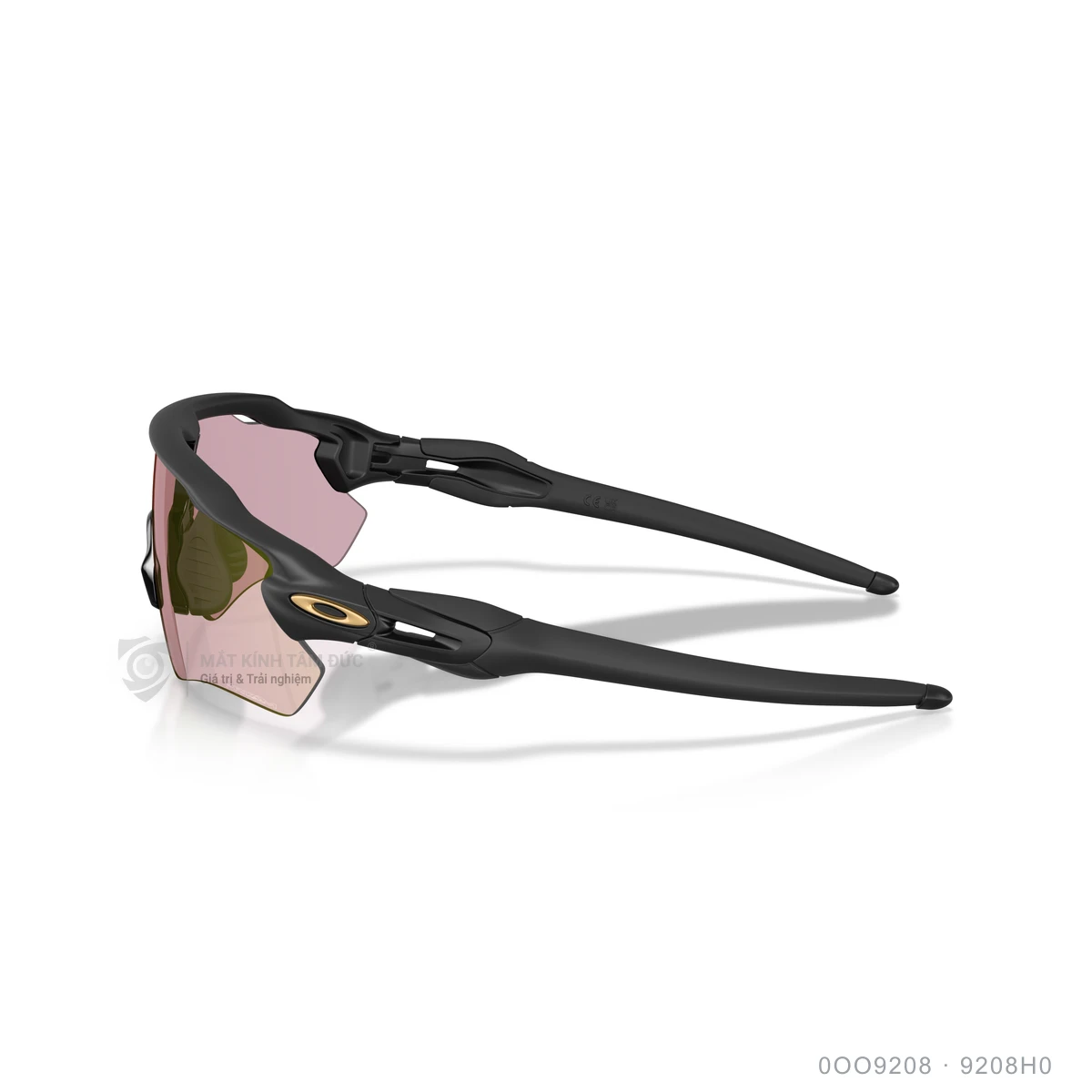 Kính mát Oakley 0OO9208 - Ảnh 24