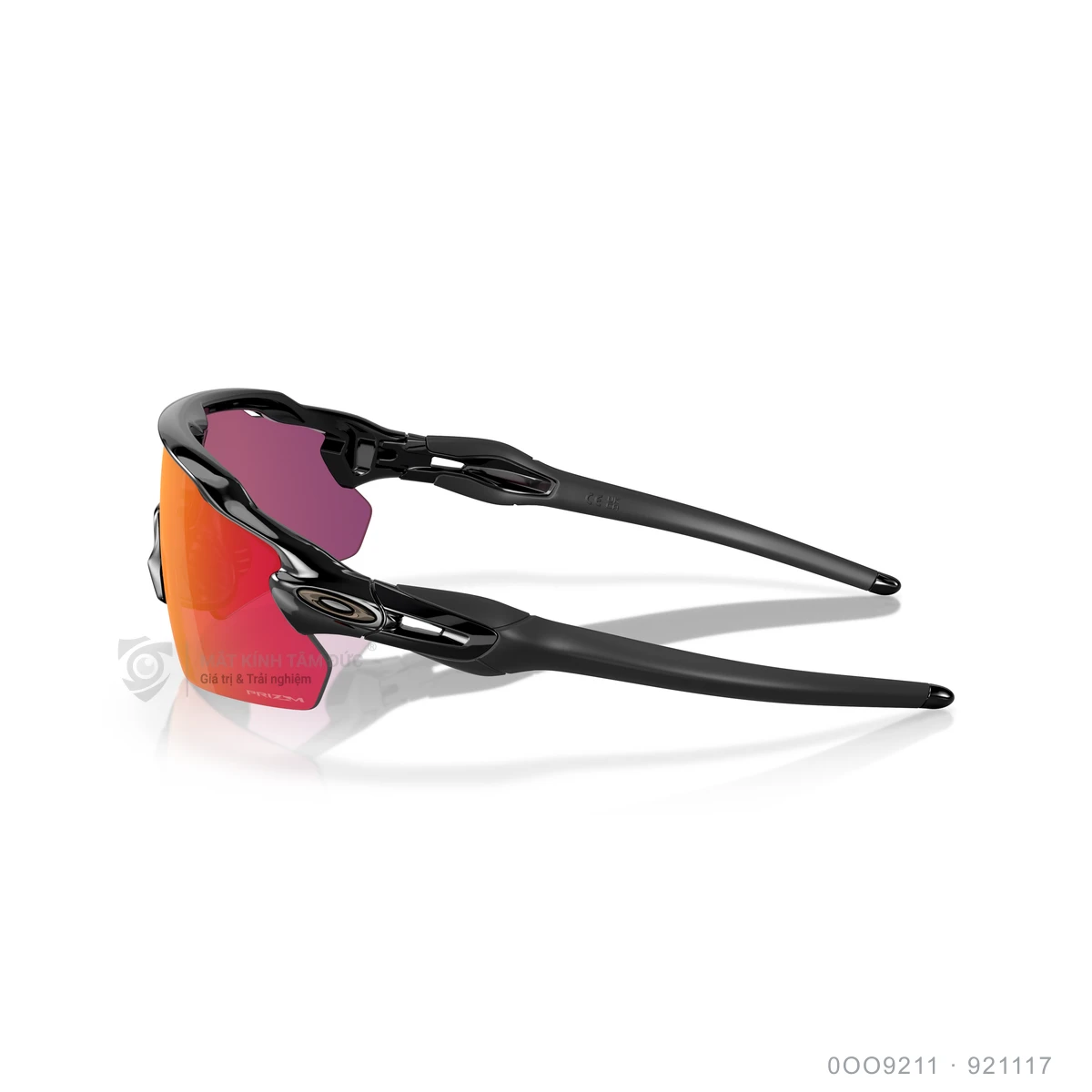 Kính mát Oakley 0OO9211 - Ảnh 4