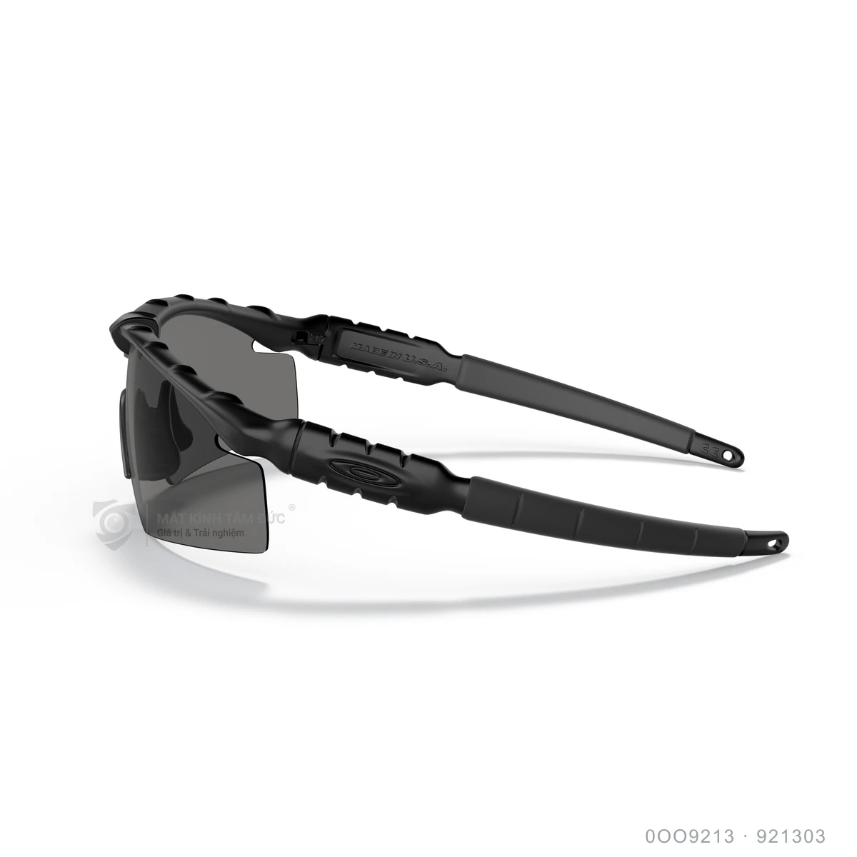 Kính mát Oakley 0OO9213 - Ảnh 5