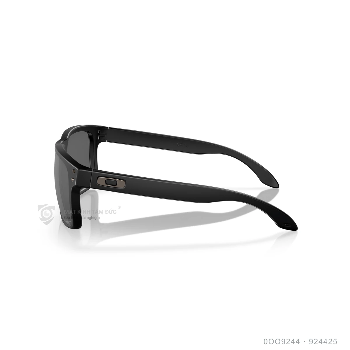 Kính mát Oakley 0OO9244 - Ảnh 19