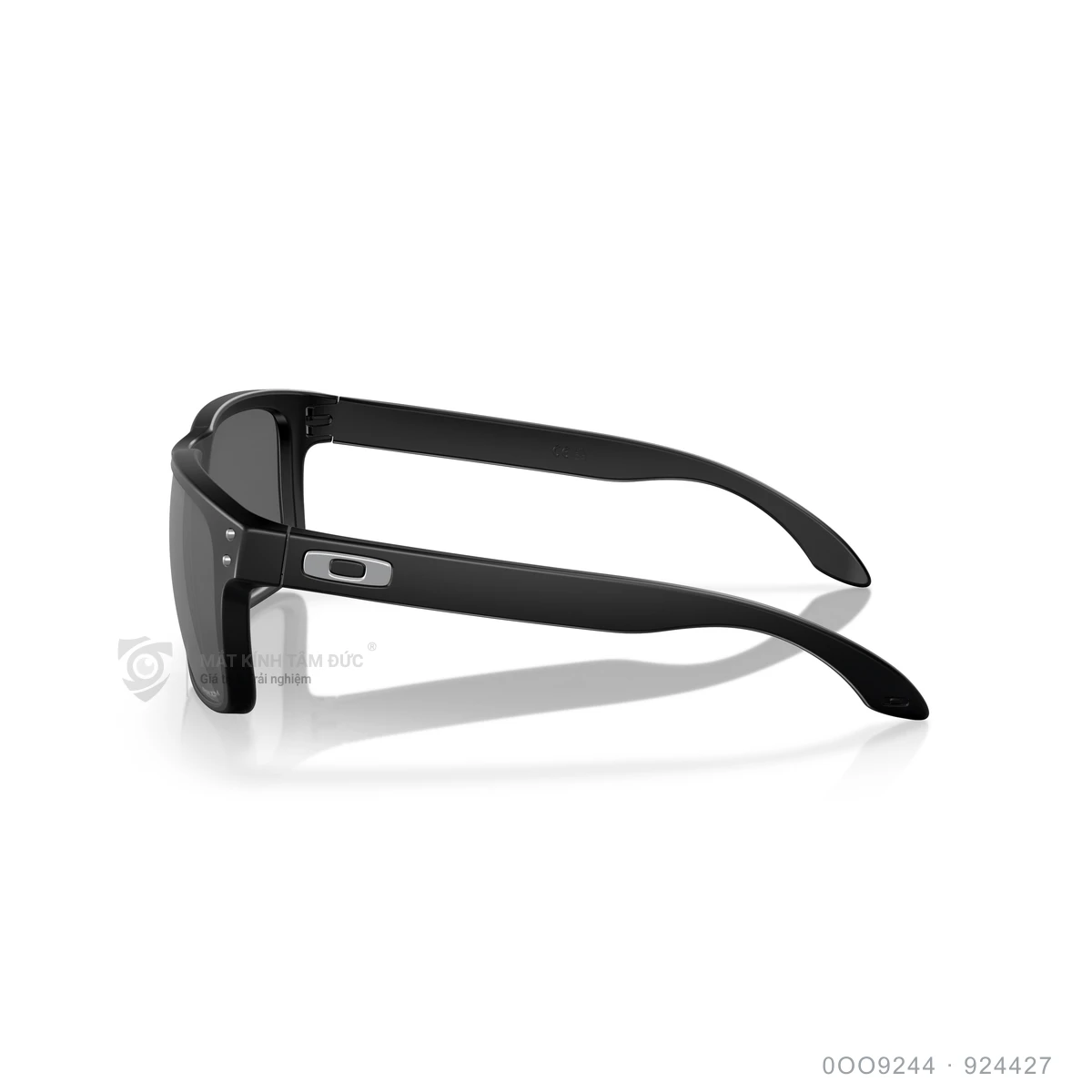 Kính mát Oakley 0OO9244 - Ảnh 24
