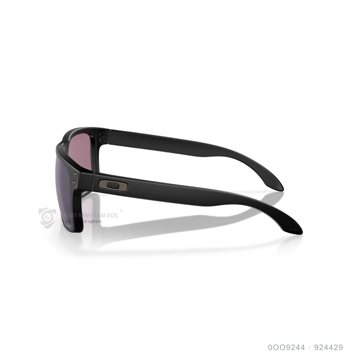 Kính mát Oakley 0OO9244 - Ảnh 34