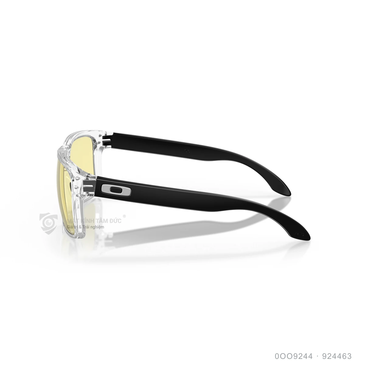 Kính mát Oakley 0OO9244 - Ảnh 44