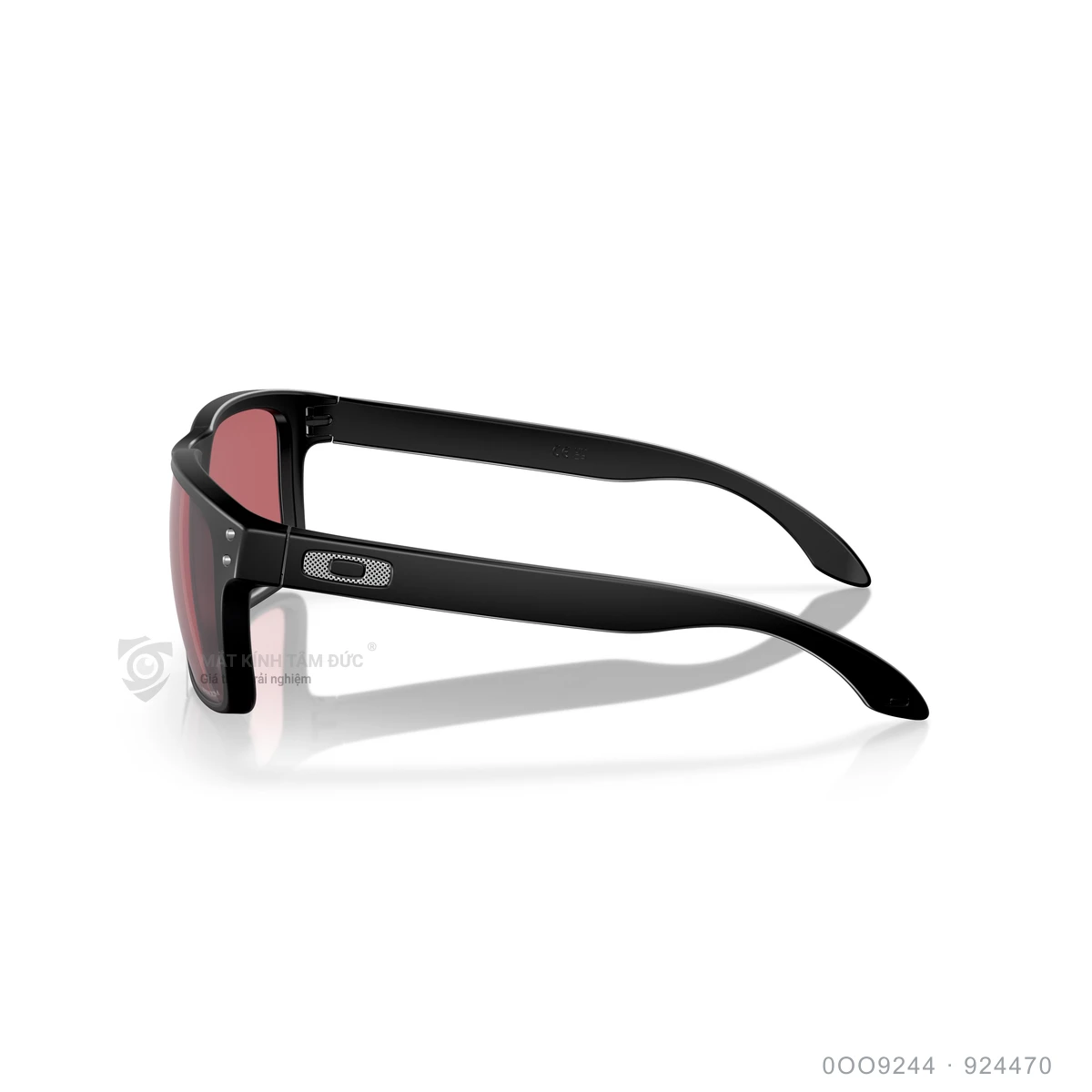 Kính mát Oakley 0OO9244 - Ảnh 49