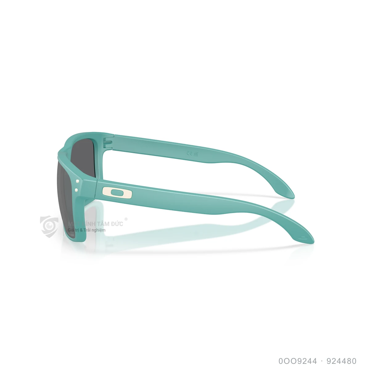 Kính mát Oakley 0OO9244 - Ảnh 54