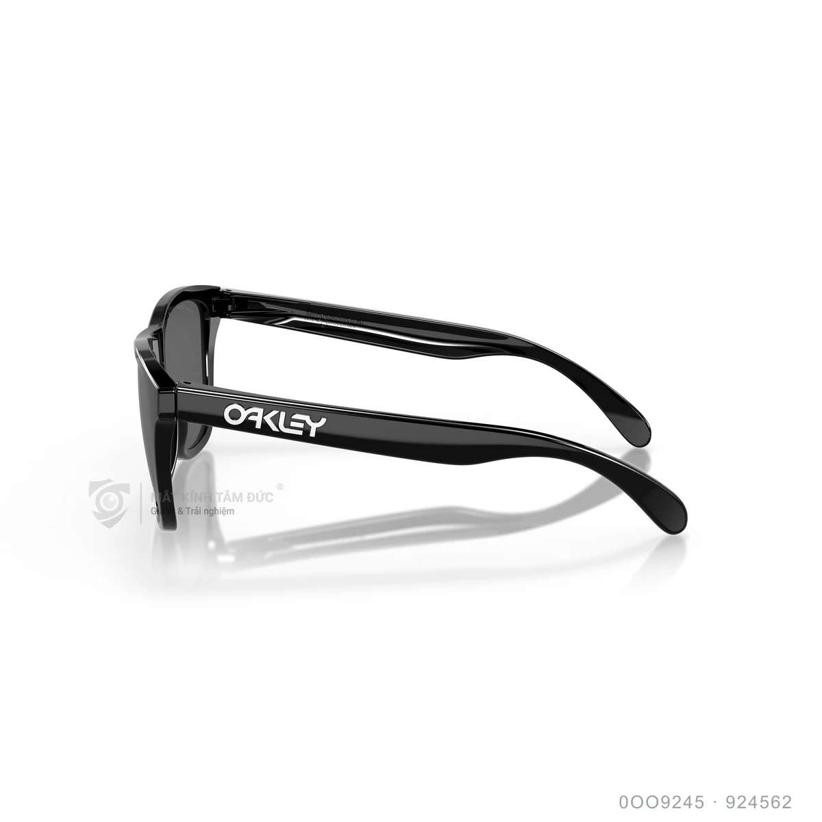 Kính mát Oakley 0OO9245 - Ảnh 14