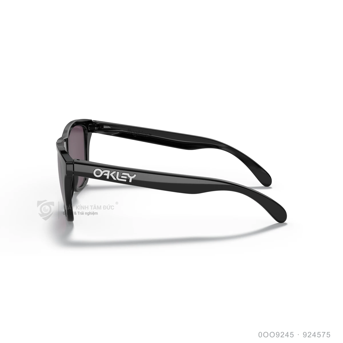 Kính mát Oakley 0OO9245 - Ảnh 29