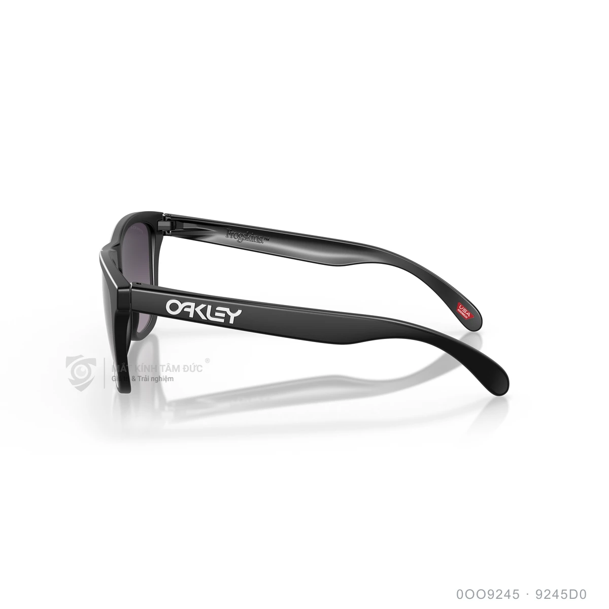Kính mát Oakley 0OO9245 - Ảnh 49