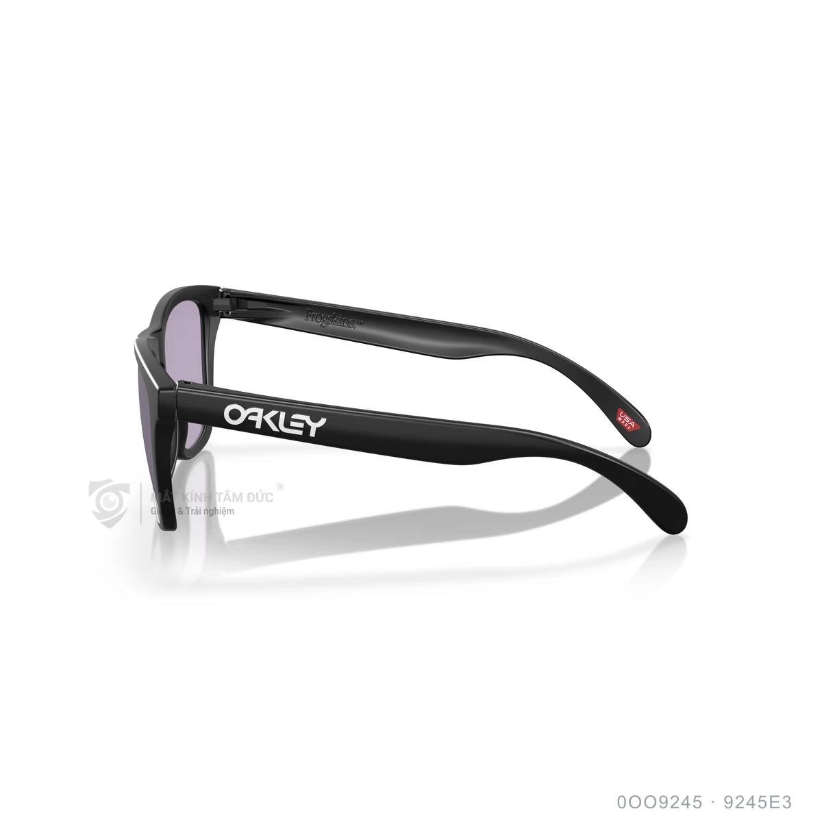 Kính mát Oakley 0OO9245 - Ảnh 54
