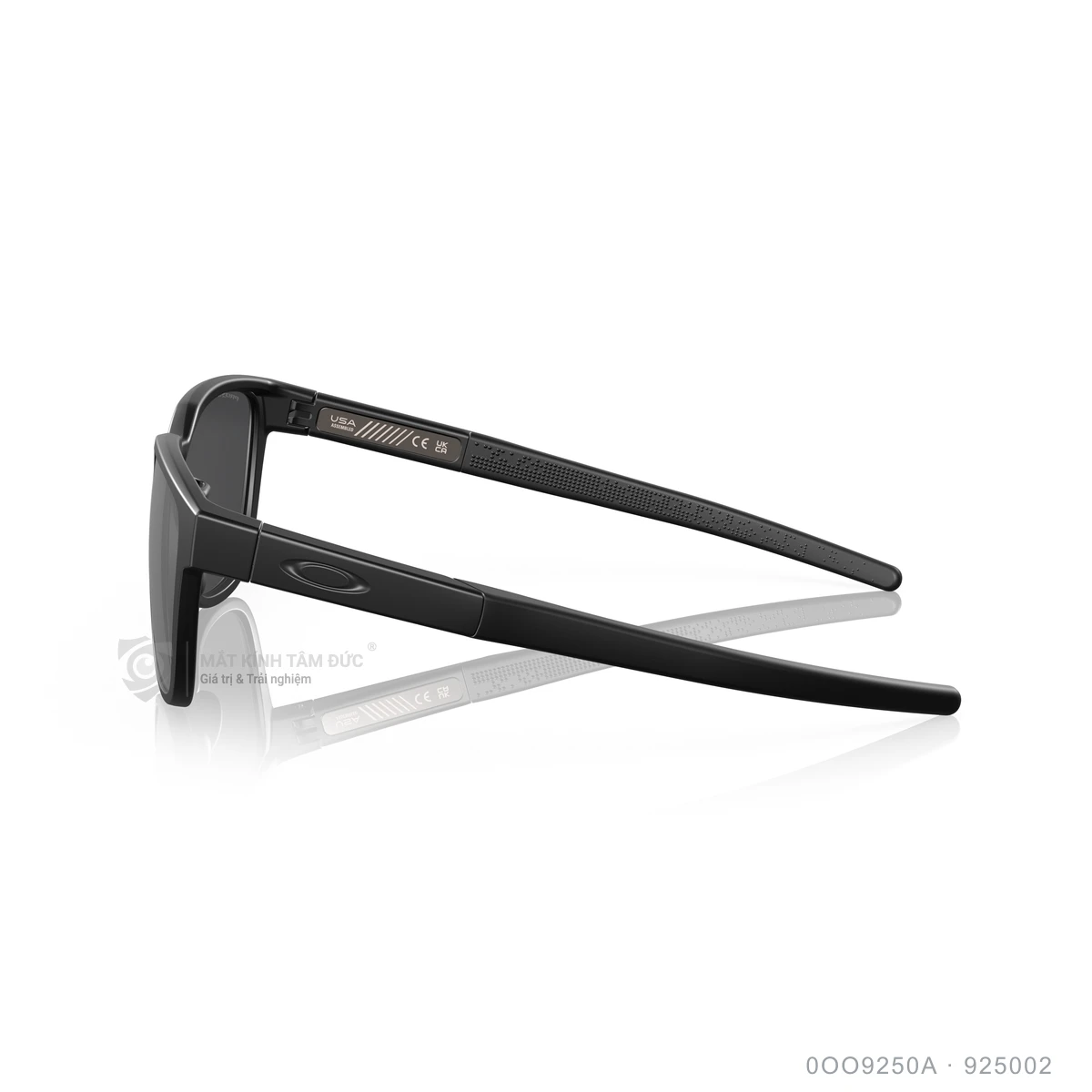 Kính mát Oakley 0OO9250A - Ảnh 9