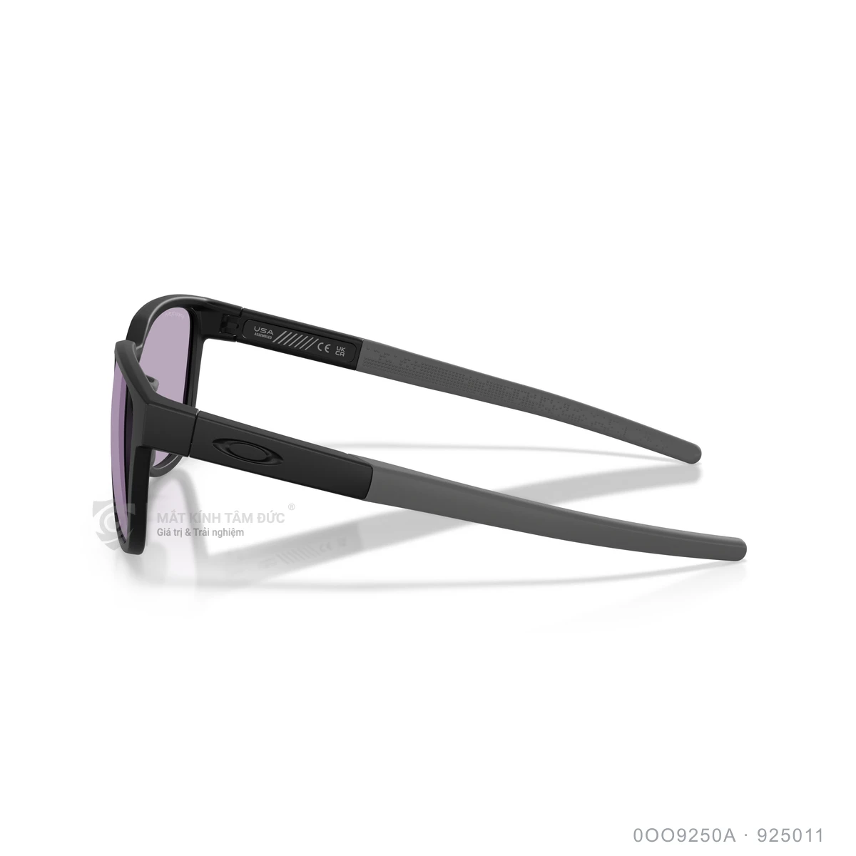 Kính mát Oakley 0OO9250A - Ảnh 24