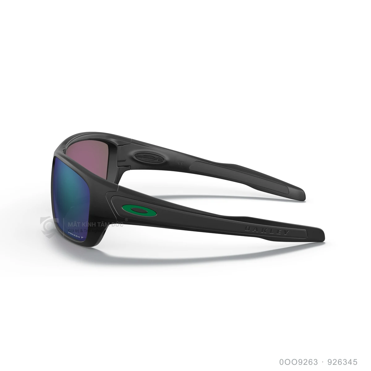 Kính mát Oakley 0OO9263 - Ảnh 4