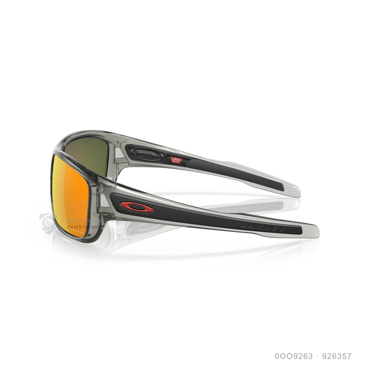 Kính mát Oakley 0OO9263 - Ảnh 14