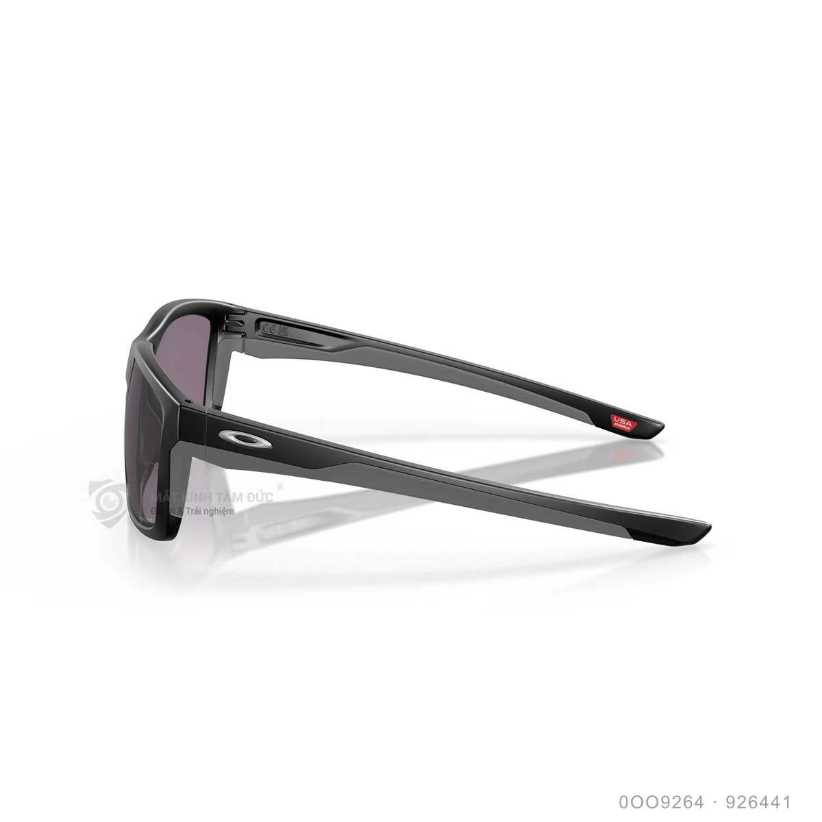 Kính mát Oakley 0OO9264 - Ảnh 4