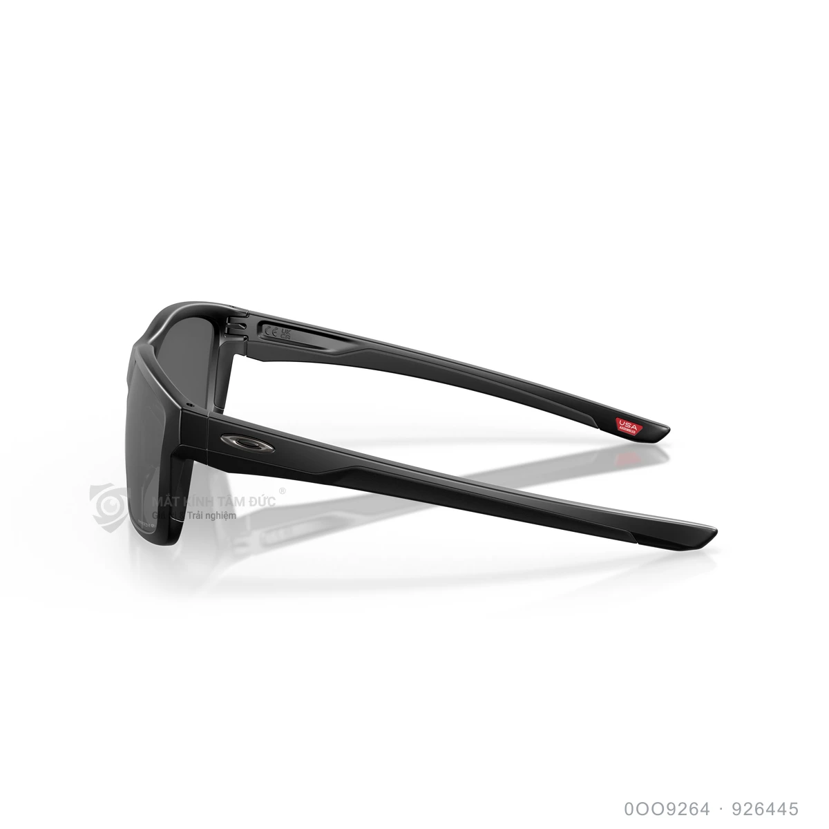 Kính mát Oakley 0OO9264 - Ảnh 14